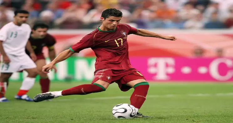 澳超直播_免费高清澳超直播_高清澳超直播赛事-24直播